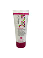 Body Butter, 1000 Roses, 8oz, Andalou Naturals - 8 oz - Lotions Moisturizers & Oils