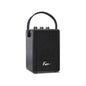 Fuse Andle Vintage Retro Portable Bluetooth Speaker- Fuse Audio- {{Product type}}