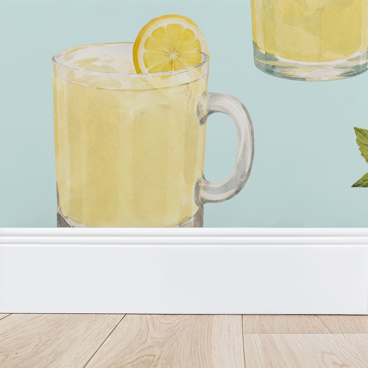 Pour Me A Double Wallpaper - - Wallpaper