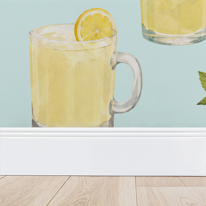 Pour Me A Double Wallpaper - - Wallpaper