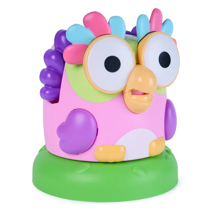 Bluey Chatterbox Sprinkler - - Toy Shoppe >> Outdoors