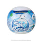 SnoBiggie Yeti SnoBall Surprise - Default Title - Christmas >> Traditions