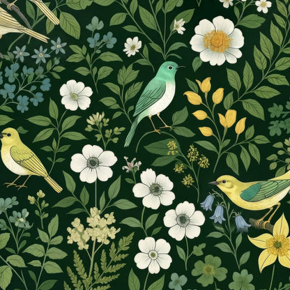 Aviary Wallpaper - - Wallpaper