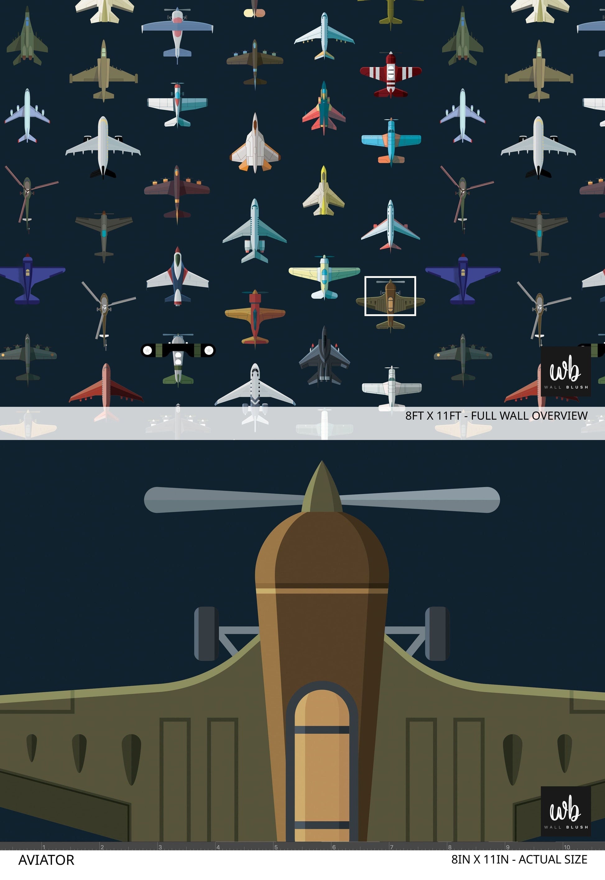 Aviator Wallpaper - - Wallpaper