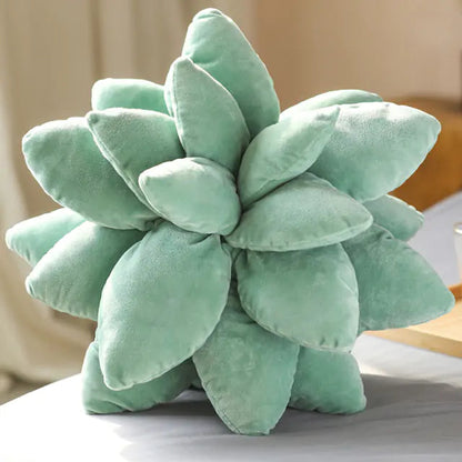 Plush Stuffed Toy Kia Day Design