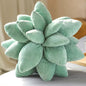 Plush Stuffed Toy Kia Day Design