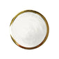 Gold Marble Ceramic Coaster Kia Day Design