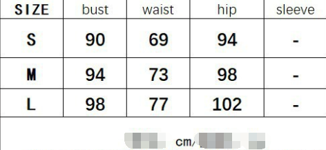 Satin Party Dress V Neck Backless Mini Sleeveless Summer Party Dress - - dress