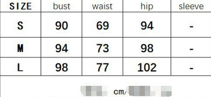 Satin Party Dress V Neck Backless Mini Sleeveless Summer Party Dress - - dress