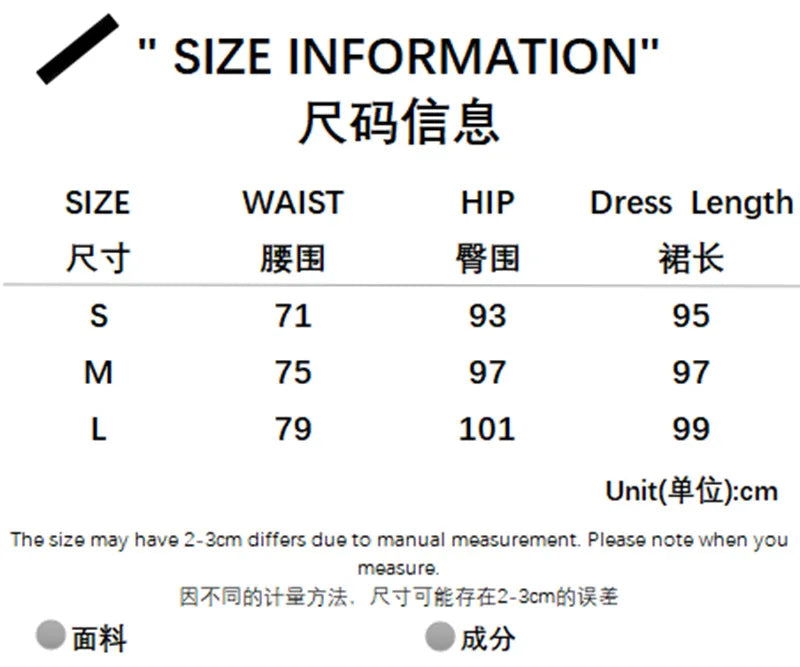 Casual Baggy Loose Cargo Skirts Big Pockets Drawstring Hem Low Waist Long Skirt