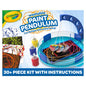 Crayola Pendulum Paint Set 30pc Washable Art Kit - Paint Pendulum - paint kit