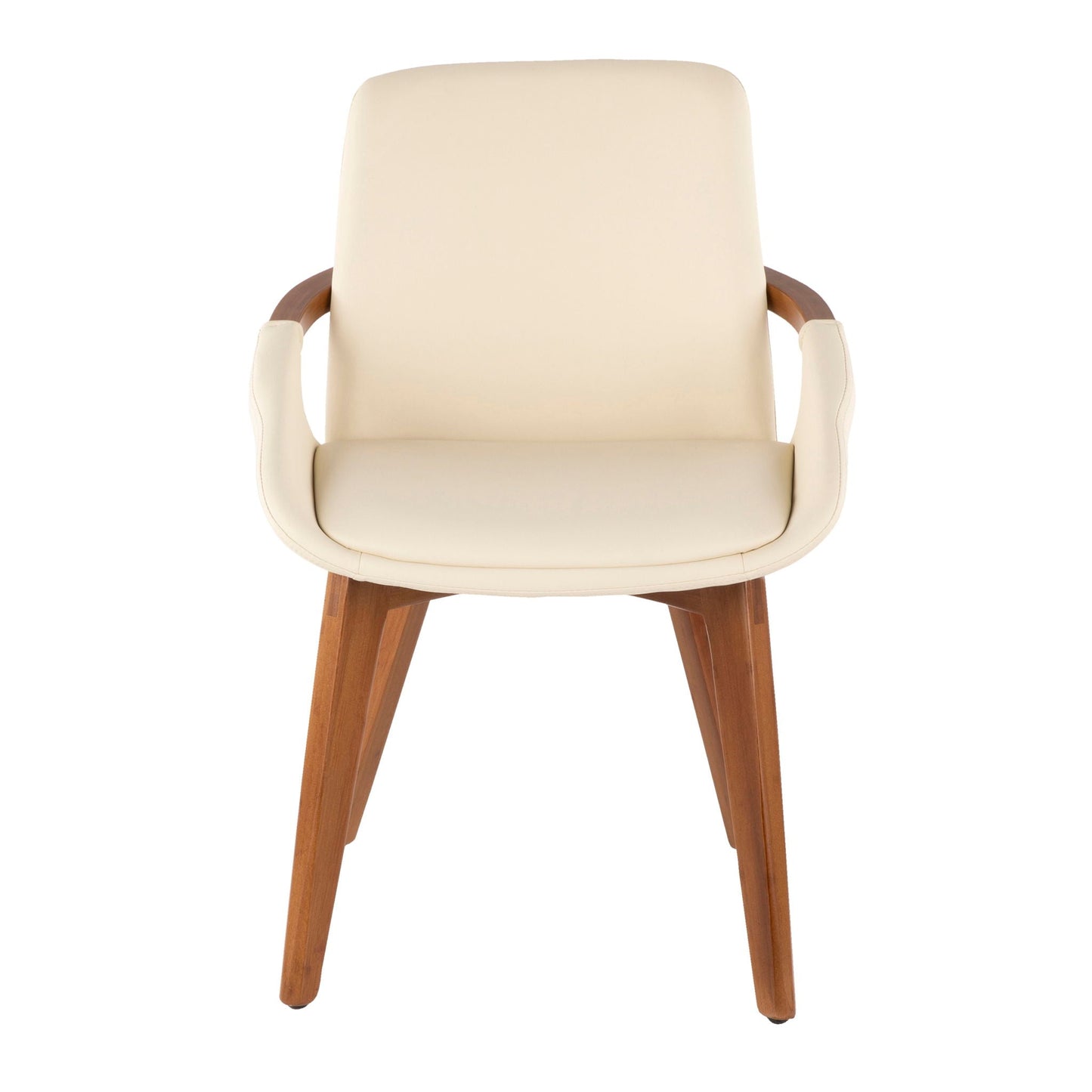 Cosmo - Mid Century Chair- Unique Piece Furniture- {{Product type}}