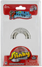 Mini Original Slinky Spring Toy - The Original Slinky - toy