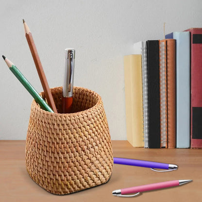 Home Storage Baskets Organizer Kia Day Design