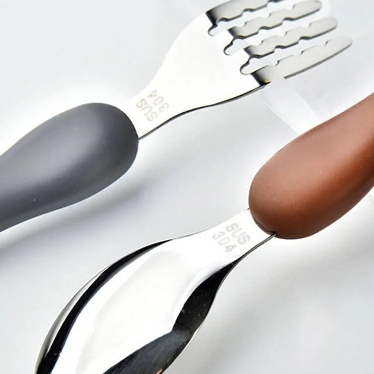 Spoon Fork Set