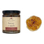Bacon & Apple Jam | Finch + Fennel - - Kitchen & Bath
