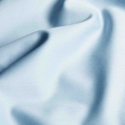 Luxe Australian Sateen Pillowcase Set - - Home - Bed