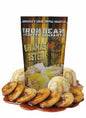 Banana's Foster Coffee - 12oz - - Coffee