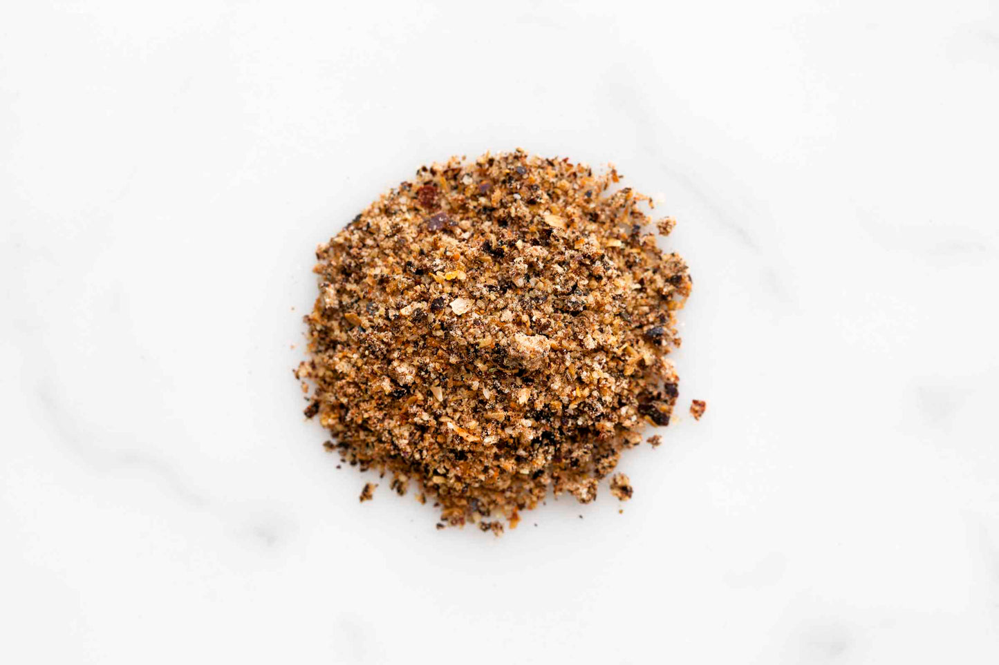Bar-H Beef Rub - - Spice Blends
