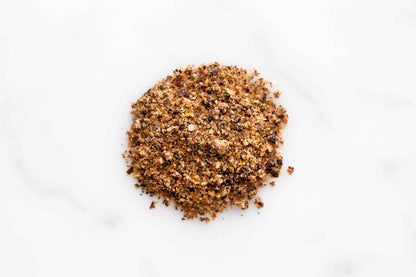 Bar-H Beef Rub - - Spice Blends