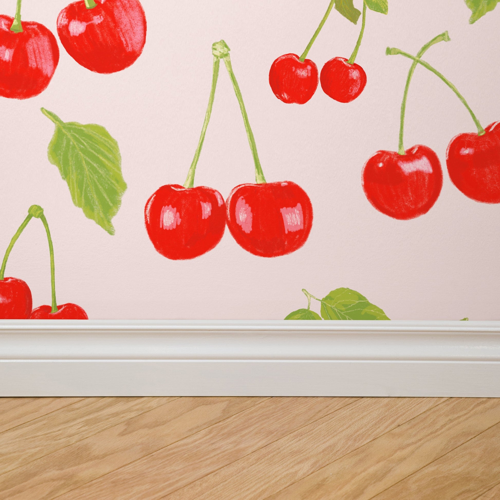 Cherry On Top Wallpaper - - Wallpaper