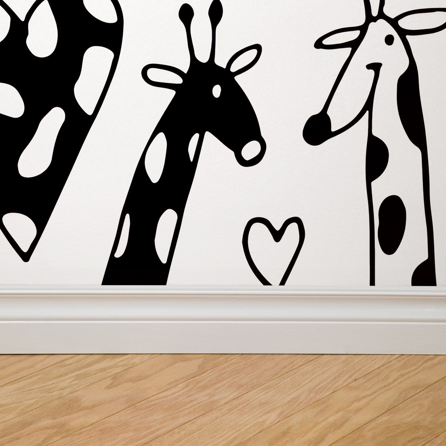 Love You Long Time Wallpaper - - Wallpaper