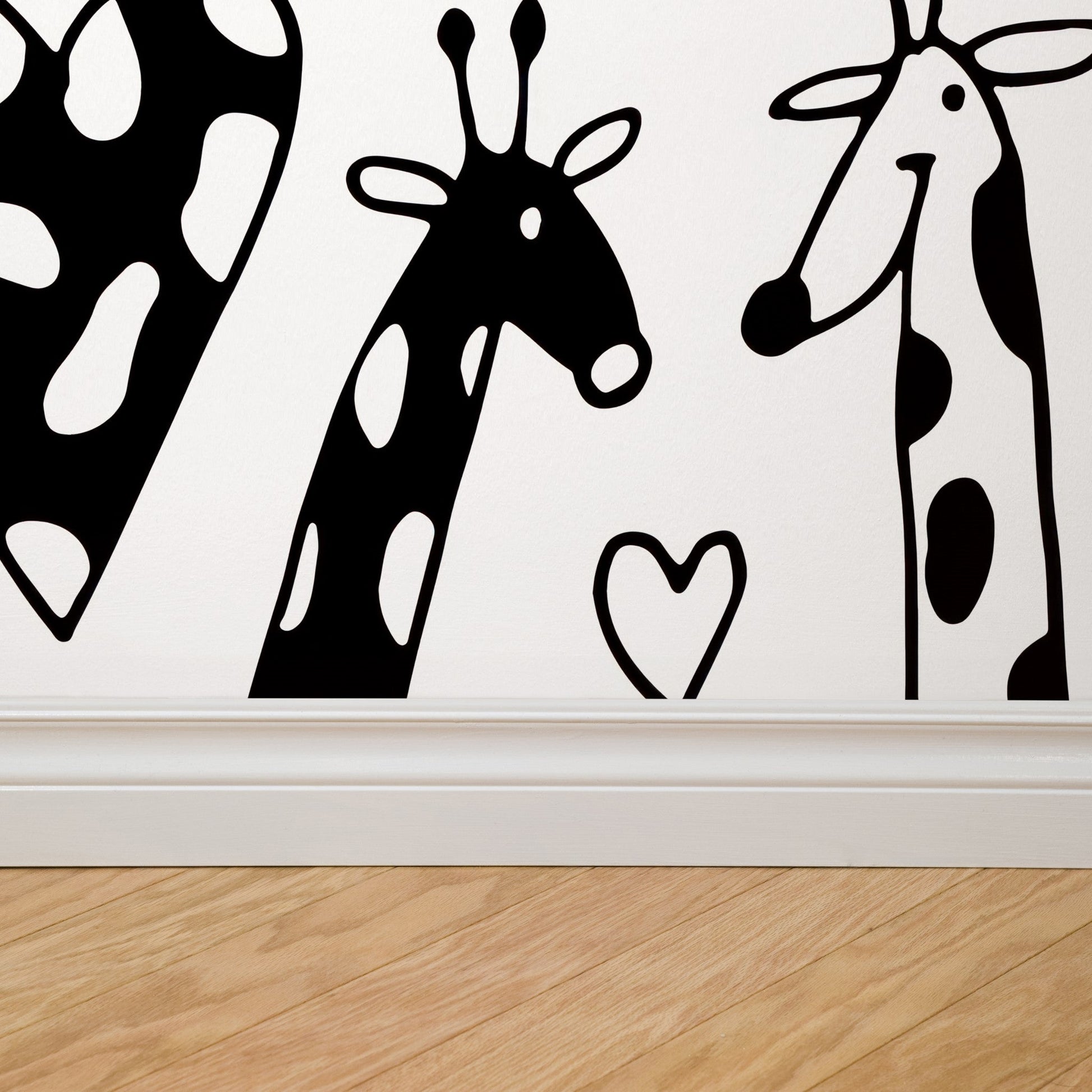 Love You Long Time Wallpaper - - Wallpaper
