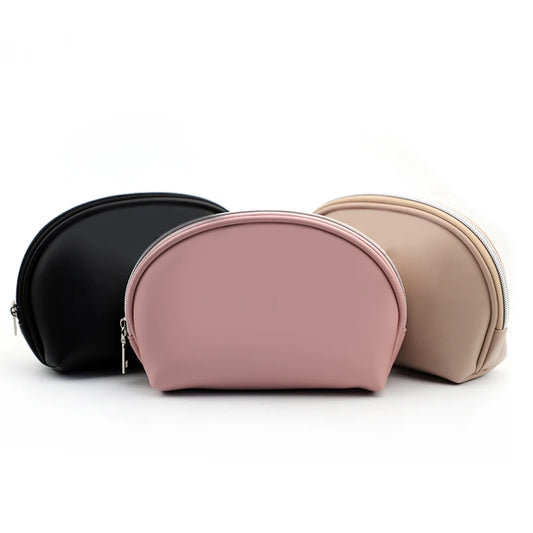 Fashion Beauty Cosmetics Makeup Bag Waterproof Bag