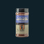 Bourbon Smoked Chef's Blend - 12oz Food Service Container - Simple