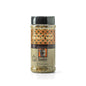 Bourbon Smoked Garlic Salt - 13.5oz Food Service Container - Simple