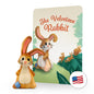Tonies The Velveteen Rabbit Audio Play Character - n a - toy
