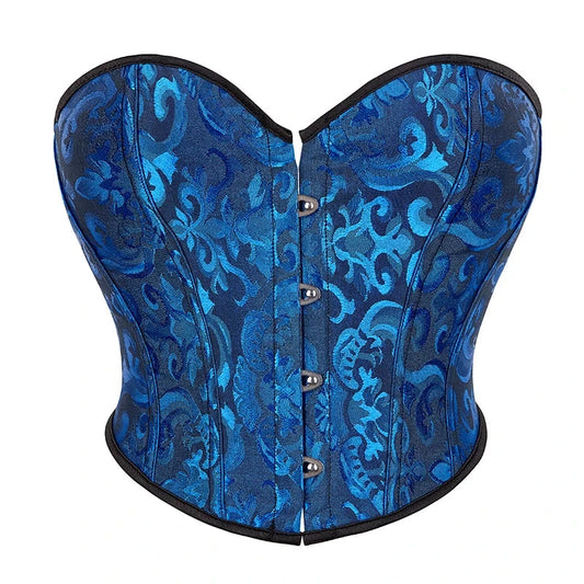 Short Corset for Women