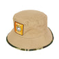Peter Grimm Peanuts Beagle Scout Bucket - Cotton Bucket Hat- HatCountry- {{Product type}}