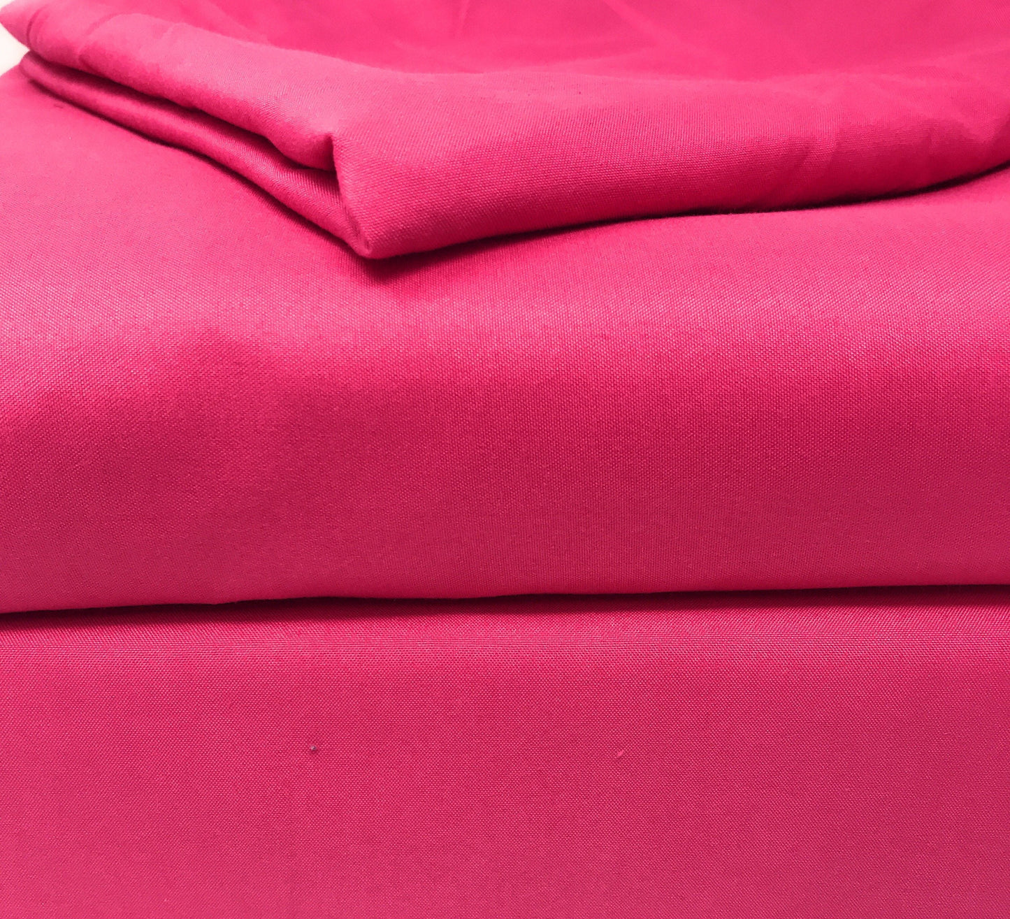 Tache Microfiber Rose Pink Bed Sheet Set (505-RP-BSS)- Tache Home Fashion- {{Product type}}