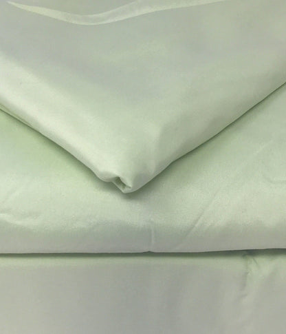 Tache Microfiber Sage Green Bed Sheet Set (202-SG-BSS)- Tache Home Fashion- {{Product type}}
