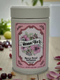 Berry Petal Infusion Herbal Tea - - Tea