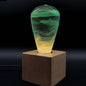 GlowNook Light Bulb Kia Day Design
