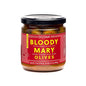 DiVina Bloody Mary Olives- Keystone Cheese- {{Product type}}