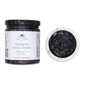 Blueberry Lemon Thyme Fruit Preserves | Finch & Fennel - - Kitchen & Bath