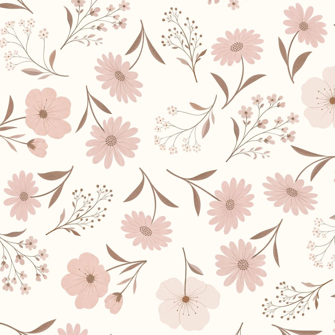 Maren Wallpaper - - Wallpaper