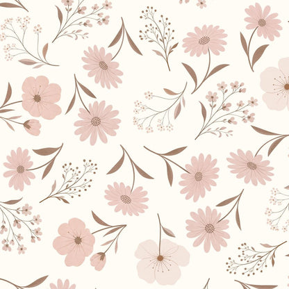 Maren Wallpaper - - Wallpaper