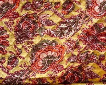 Boho Hippie Crossbody Bag - -