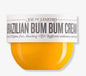 Sol de Janeiro Brazilian Bum Bum Cream - - Skin Care