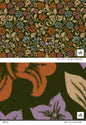 Bristol Wallpaper- WALL BLUSH- {{Product type}}