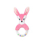 Baby Developmental Bumpy Ball Toy fox 314