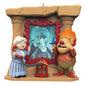 Hallmark Keepsake Christmas Ornament 2024 The Year Without a Santa Claus - n a - ornament