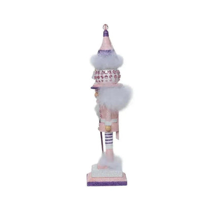 Kurt Adler 15" Hollywood Nutcrackers™ Ballet Nutcracker - - Nutcrackers