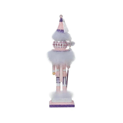 Kurt Adler 15" Hollywood Nutcrackers™ Ballet Nutcracker - - Nutcrackers