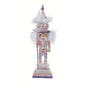 Kurt Adler 15" Hollywood Nutcrackers™ Ballet Nutcracker - - Nutcrackers