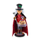 Kurt Adler 17" Hollywood Nutcrackers™ Scrooge Nutcracker - - Nutcrackers